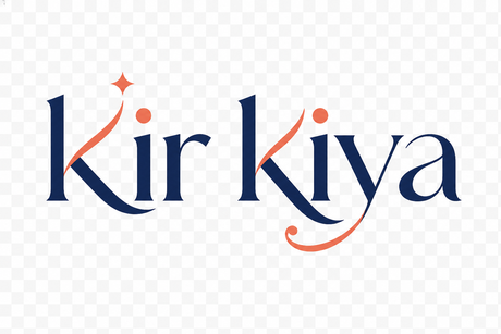 Kir Kiya